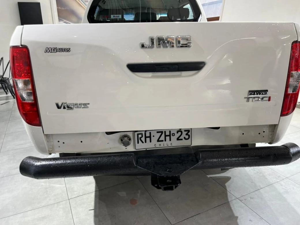 imagen 0 de vehiculo con id 2238